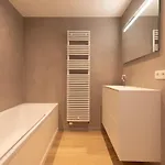 Apartment In Near The