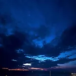 In Near The