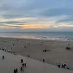 In Near The