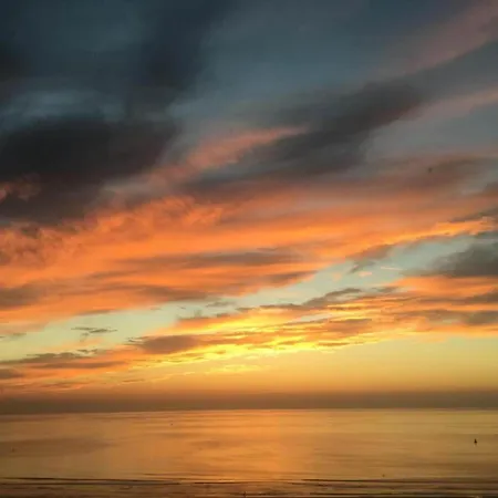 아파트 In Near The